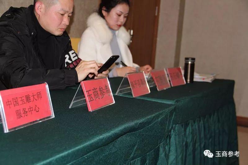 镇平百事通最新消息,镇平百事通最新消息