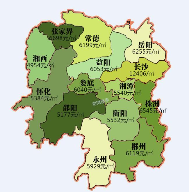 邵阳市二手房最新房源,邵阳市二手房最新房源概览