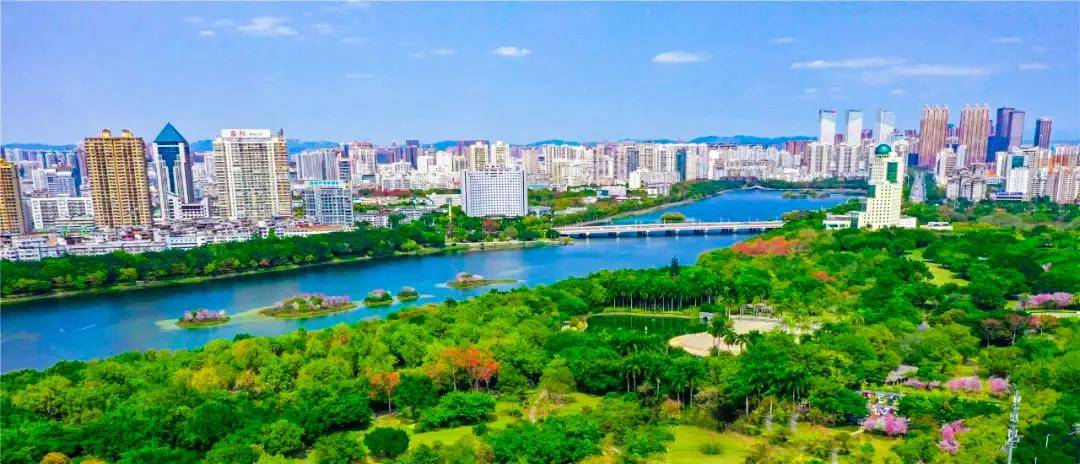 勉县一江两岸最新工程,勉县一江两岸最新工程，城市发展的脉搏与生态文明的融合
